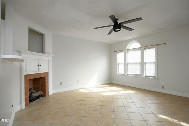 5125 Mass Rock Drive, Raleigh, NC 27610