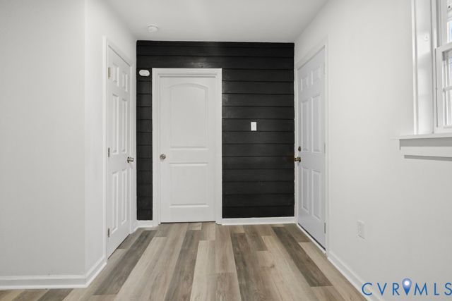 2617 Courtland Rd, Prince George, VA 23805