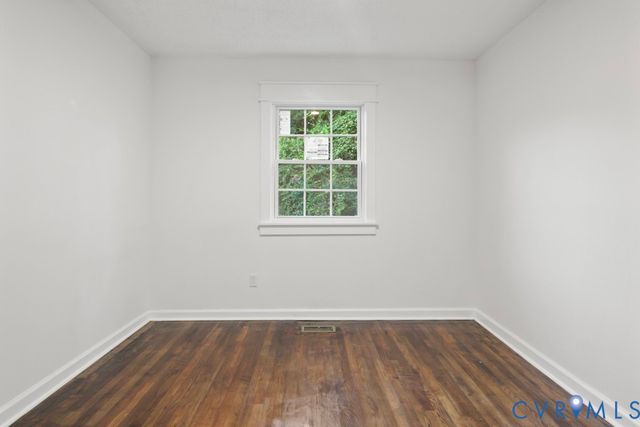 2617 Courtland Rd, Prince George, VA 23805