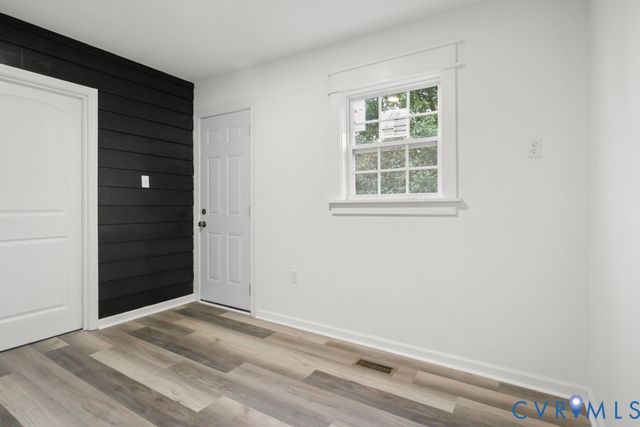2617 Courtland Rd, Prince George, VA 23805