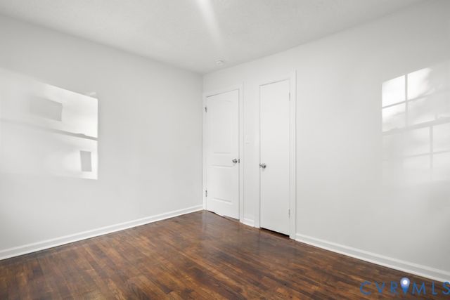 2617 Courtland Rd, Prince George, VA 23805