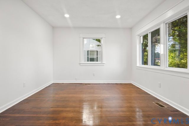 2617 Courtland Rd, Prince George, VA 23805
