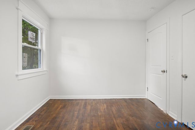 2617 Courtland Rd, Prince George, VA 23805