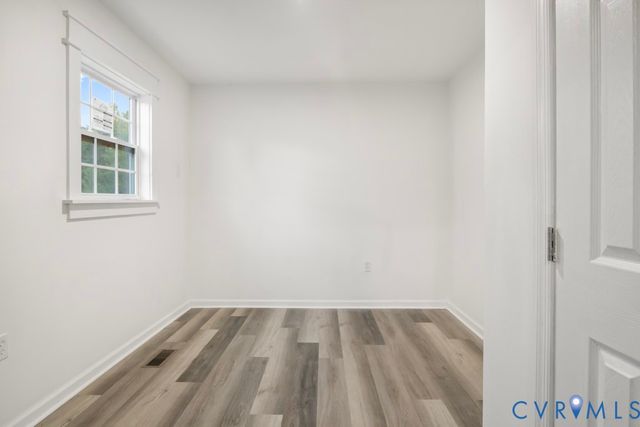 2617 Courtland Rd, Prince George, VA 23805