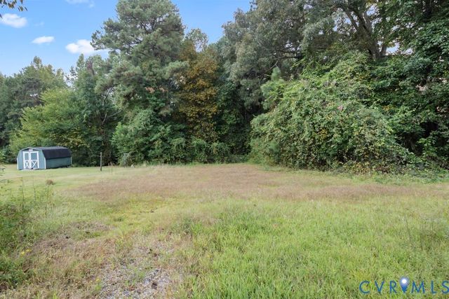 2617 Courtland Rd, Prince George, VA 23805