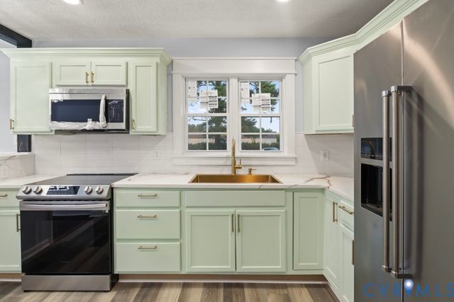 2617 Courtland Rd, Prince George, VA 23805