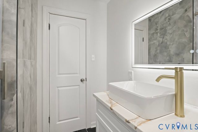 2617 Courtland Rd, Prince George, VA 23805