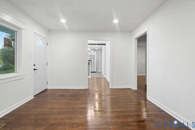 2617 Courtland Rd, Prince George, VA 23805