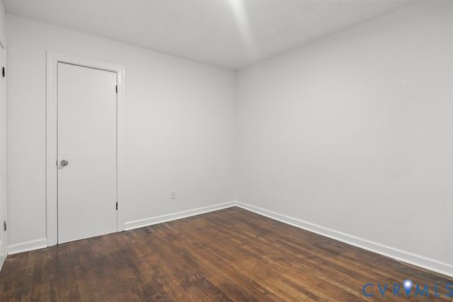 2617 Courtland Rd, Prince George, VA 23805