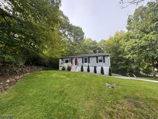 20 Durol Dr, Montague Twp., NJ 07827