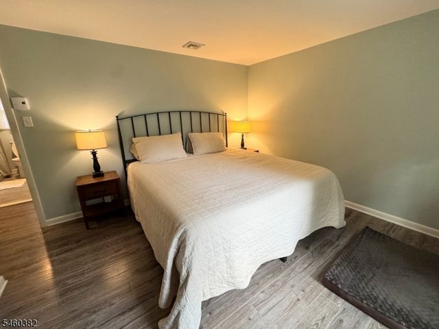 20 Durol Dr, Montague Twp., NJ 07827