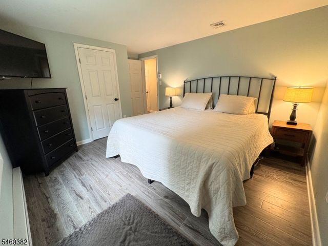 20 Durol Dr, Montague Twp., NJ 07827