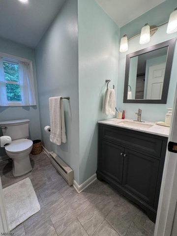 20 Durol Dr, Montague Twp., NJ 07827
