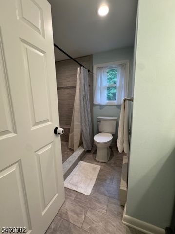 20 Durol Dr, Montague Twp., NJ 07827