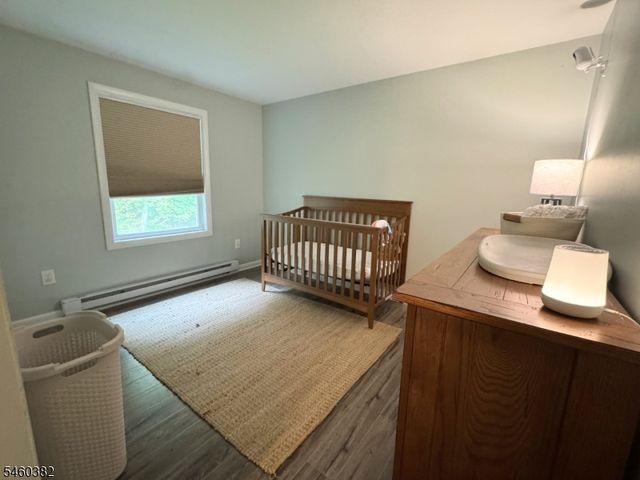 20 Durol Dr, Montague Twp., NJ 07827