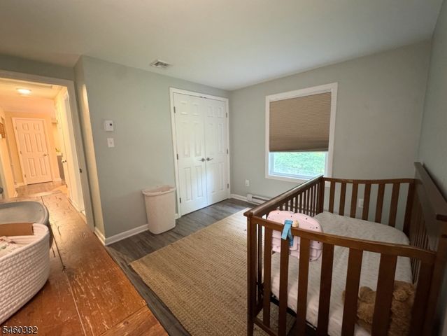 20 Durol Dr, Montague Twp., NJ 07827