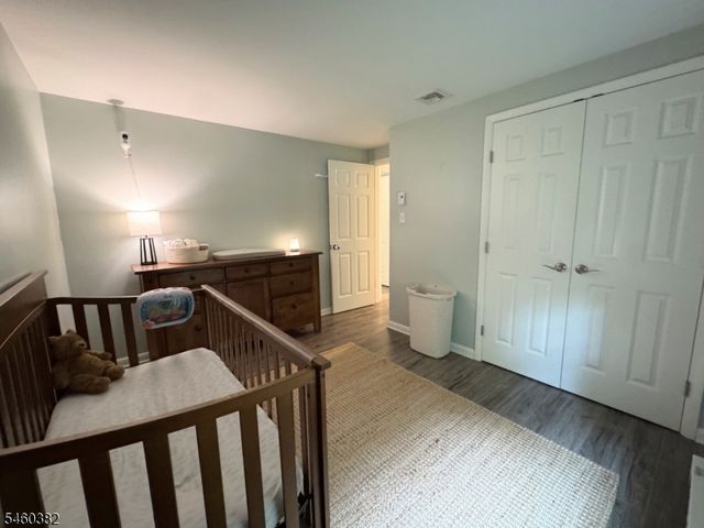 20 Durol Dr, Montague Twp., NJ 07827