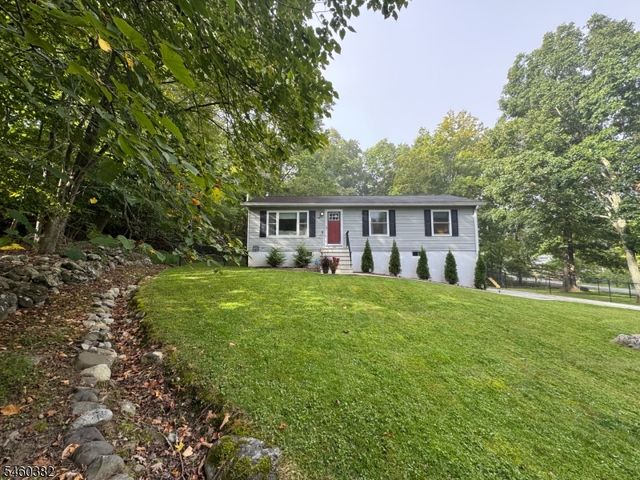 20 Durol Dr, Montague Twp., NJ 07827