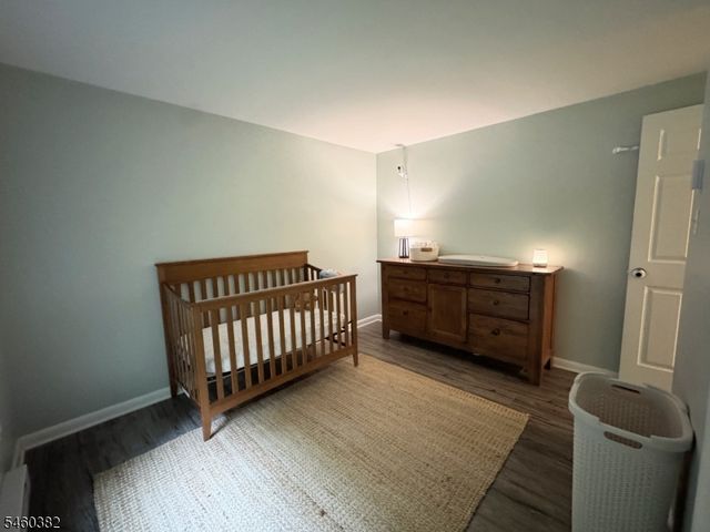 20 Durol Dr, Montague Twp., NJ 07827
