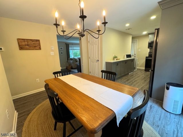 20 Durol Dr, Montague Twp., NJ 07827