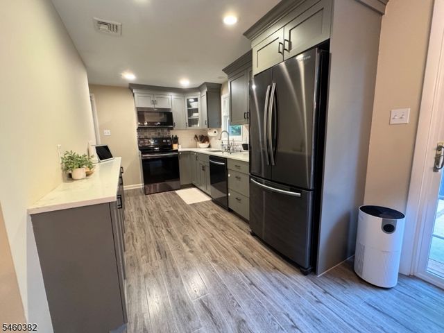 20 Durol Dr, Montague Twp., NJ 07827