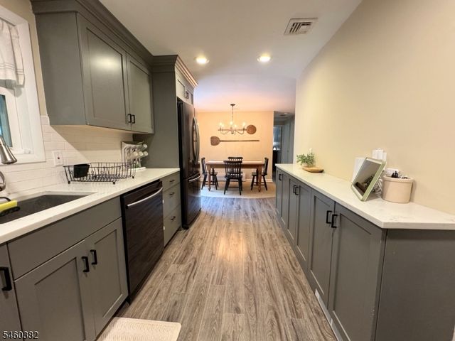 20 Durol Dr, Montague Twp., NJ 07827