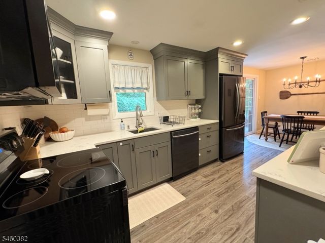 20 Durol Dr, Montague Twp., NJ 07827