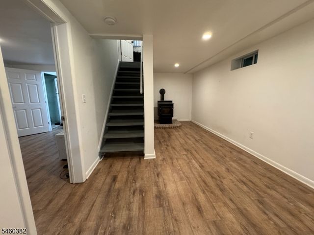 20 Durol Dr, Montague Twp., NJ 07827