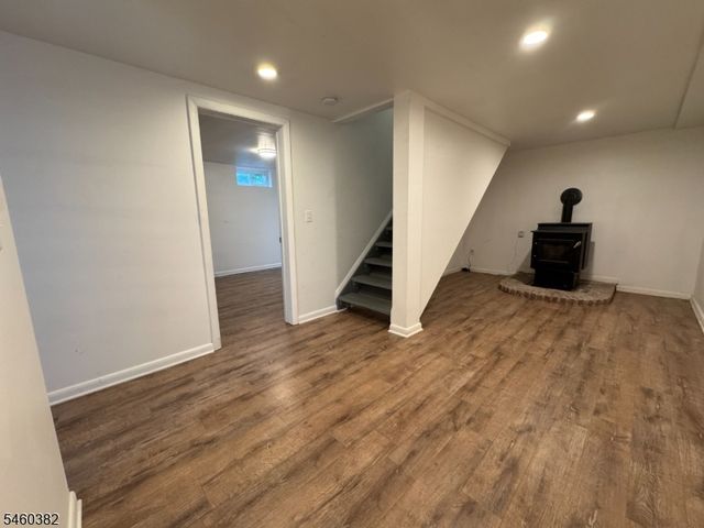 20 Durol Dr, Montague Twp., NJ 07827