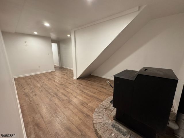 20 Durol Dr, Montague Twp., NJ 07827