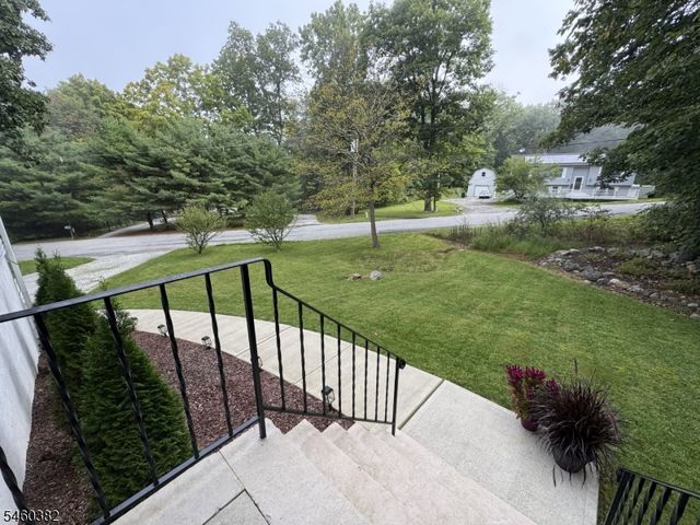20 Durol Dr, Montague Twp., NJ 07827
