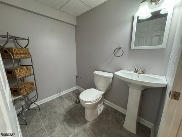 20 Durol Dr, Montague Twp., NJ 07827