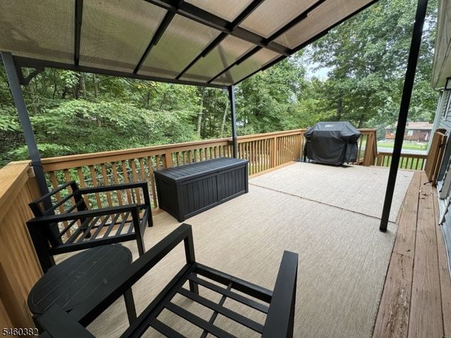 20 Durol Dr, Montague Twp., NJ 07827