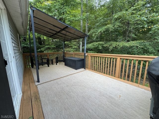 20 Durol Dr, Montague Twp., NJ 07827