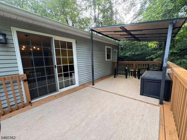 20 Durol Dr, Montague Twp., NJ 07827