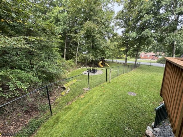20 Durol Dr, Montague Twp., NJ 07827