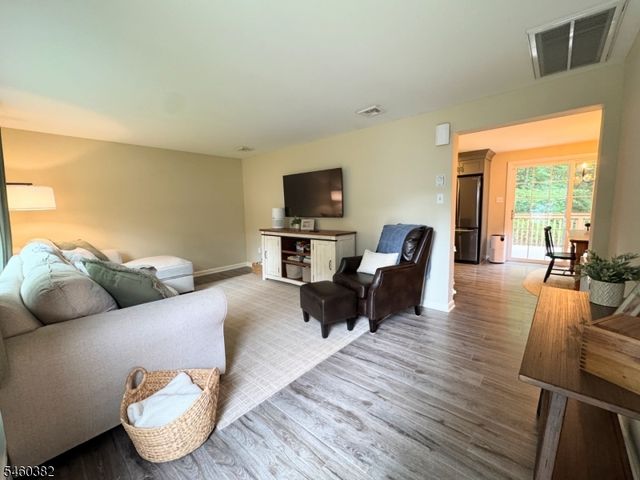 20 Durol Dr, Montague Twp., NJ 07827