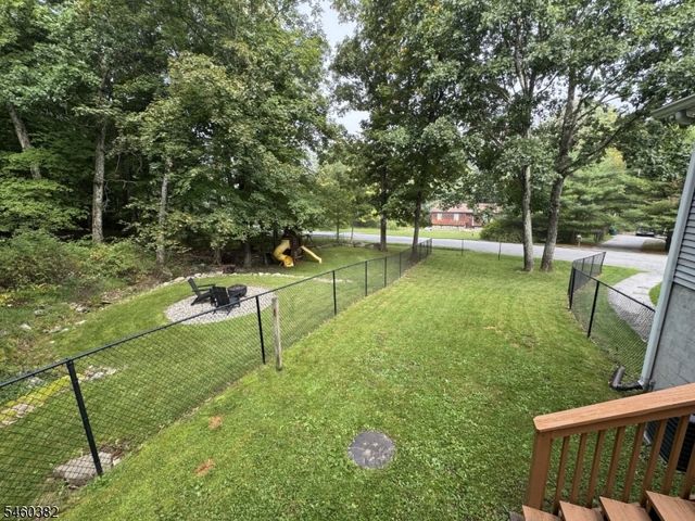 20 Durol Dr, Montague Twp., NJ 07827