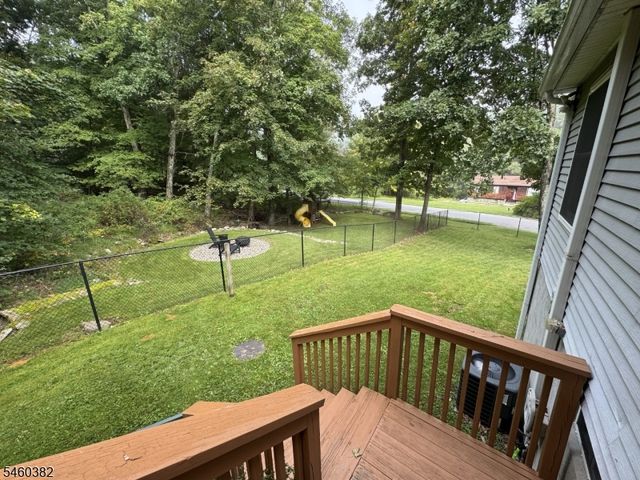 20 Durol Dr, Montague Twp., NJ 07827