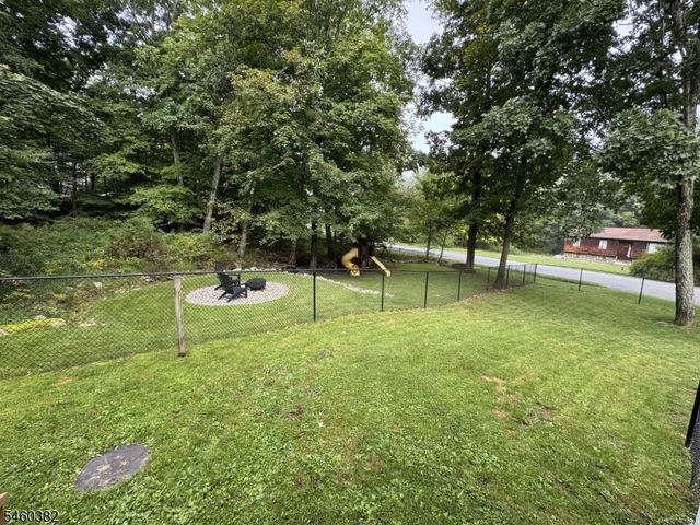 20 Durol Dr, Montague Twp., NJ 07827