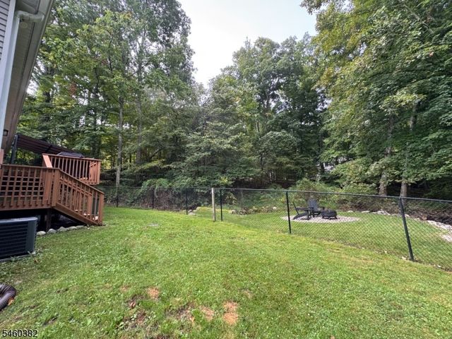 20 Durol Dr, Montague Twp., NJ 07827