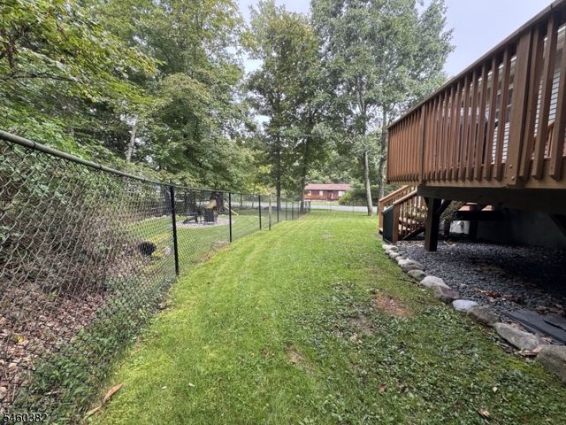 20 Durol Dr, Montague Twp., NJ 07827