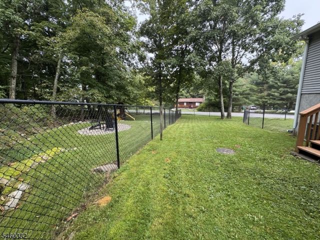 20 Durol Dr, Montague Twp., NJ 07827