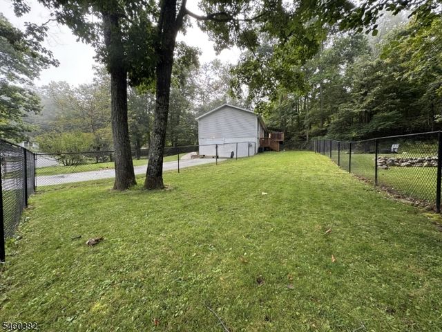 20 Durol Dr, Montague Twp., NJ 07827