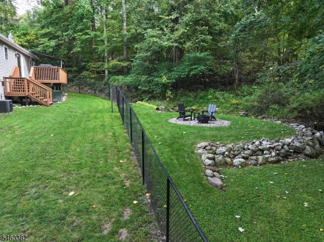 20 Durol Dr, Montague Twp., NJ 07827