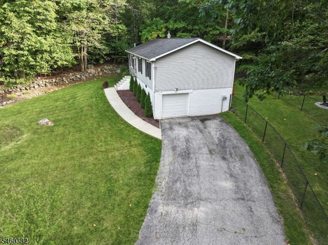 20 Durol Dr, Montague Twp., NJ 07827