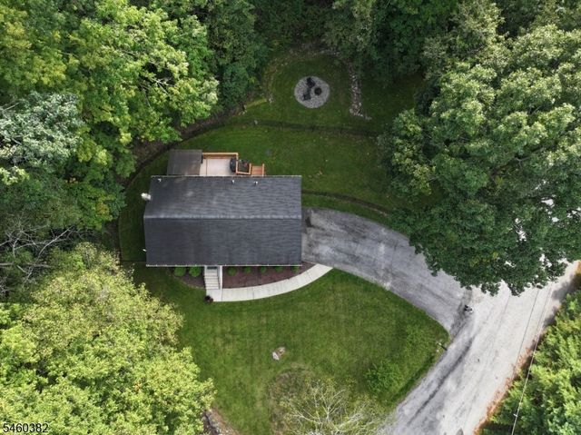 20 Durol Dr, Montague Twp., NJ 07827
