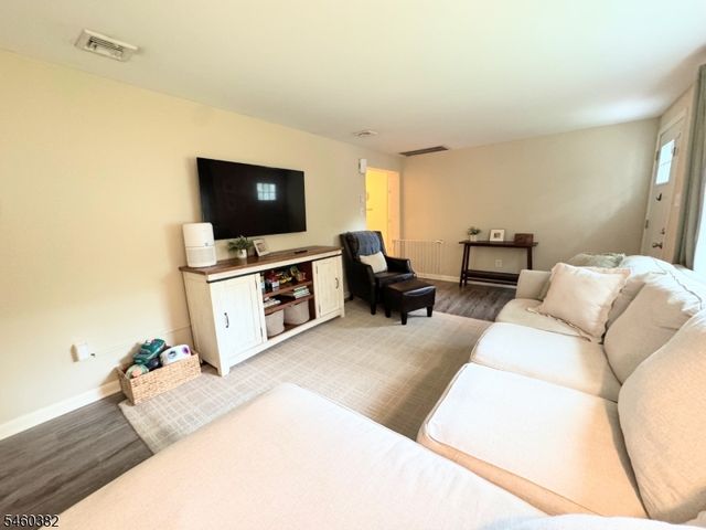 20 Durol Dr, Montague Twp., NJ 07827