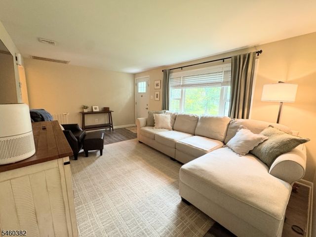 20 Durol Dr, Montague Twp., NJ 07827