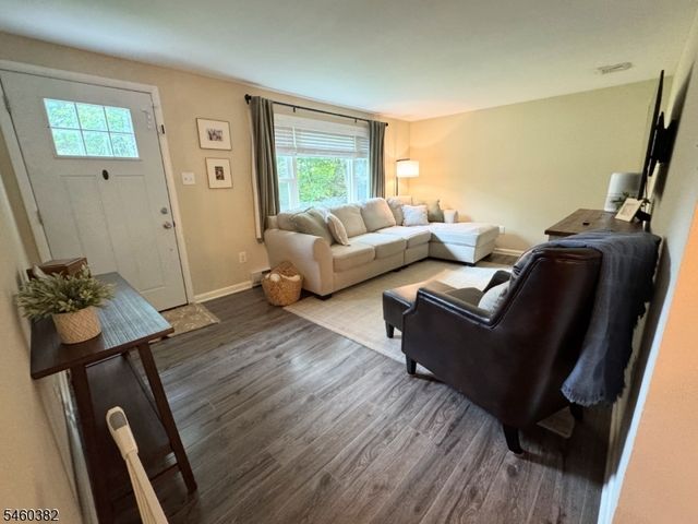 20 Durol Dr, Montague Twp., NJ 07827